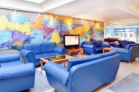 Laguna Mare & Garden - 10