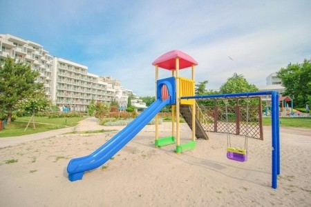 Laguna Mare & Garden - 11