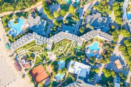 Laguna Mare & Garden - 15