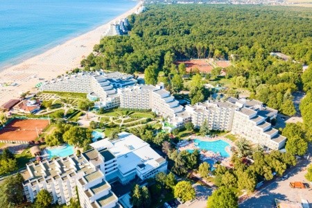 Laguna Mare & Garden - 16