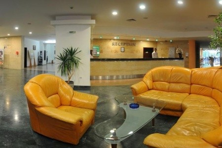 Marina Grand Beach - 6