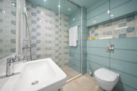 Nympha (Riviera Holiday Club) - 8