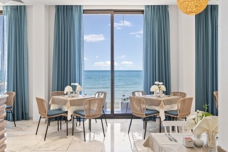 Nympha (Riviera Holiday Club) - 11