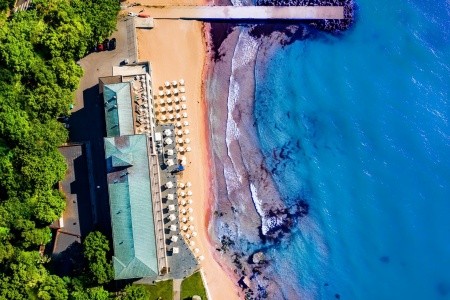 Nympha (Riviera Holiday Club) - 17