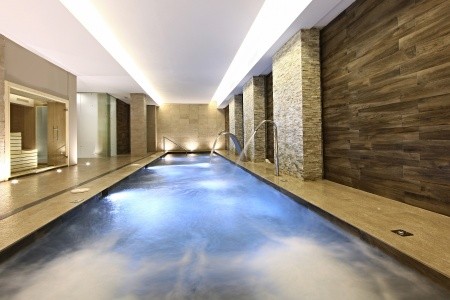 Španielsko Mallorca Iberostar Waves Cala Millor 4 dňový pobyt All Inclusive Letecky Letisko: Praha June 2026 (16/06/26-19/06/26)