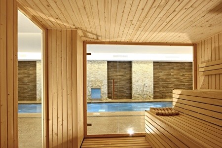 Španielsko Mallorca Iberostar Waves Cala Millor 4 dňový pobyt All Inclusive Letecky Letisko: Praha June 2026 (16/06/26-19/06/26)