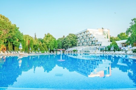 Ralitsa Superior - 3