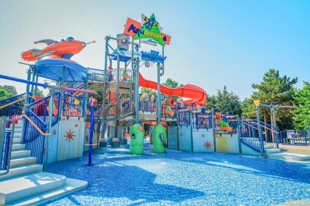 Ralitsa Superior - 6