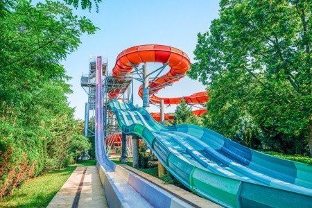 Ralitsa Superior - 7