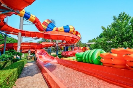 Ralitsa Superior - 8