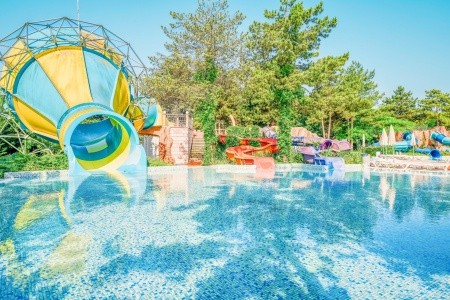 Ralitsa Superior - 9