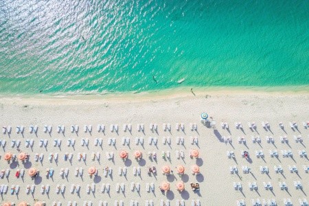 Ralitsa Superior - 10