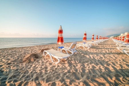 Ralitsa Superior - 11