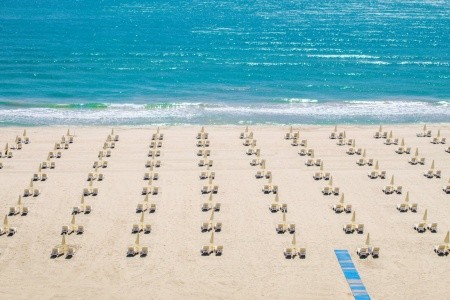 Ralitsa Superior - 12