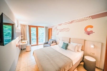 Ralitsa Superior - 13