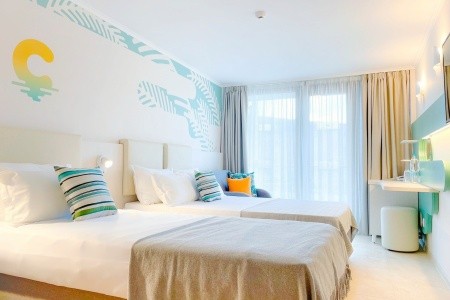 Ralitsa Superior - 14