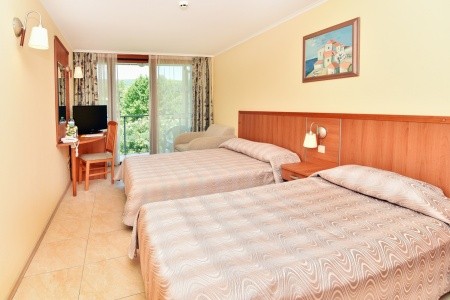 Ralitsa Superior - 15