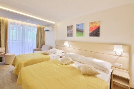 Ralitsa Superior - 16