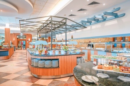 Ralitsa Superior - 18