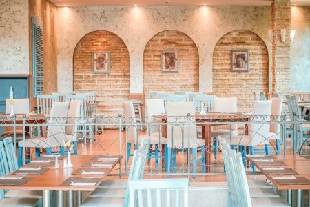 Ralitsa Superior - 19