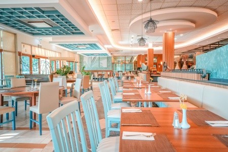 Ralitsa Superior - 20