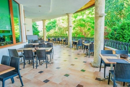 Ralitsa Superior - 21