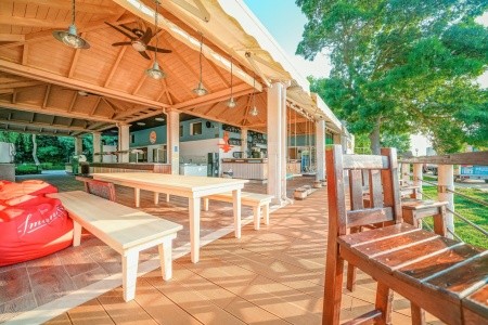 Ralitsa Superior - 22