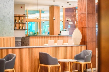 Ralitsa Superior - 23