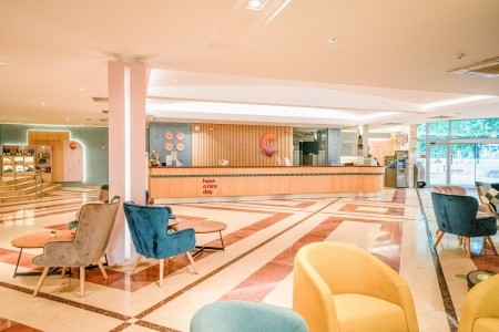 Ralitsa Superior - 24