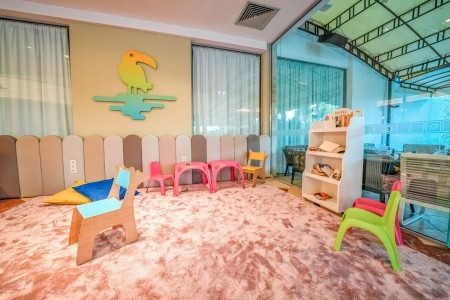 Ralitsa Superior - 26