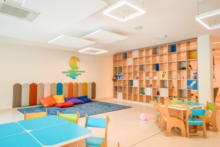 Ralitsa Superior - 27