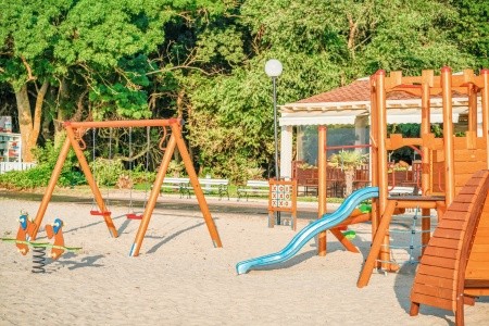 Ralitsa Superior - 29