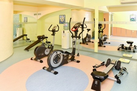 Ralitsa Superior - 30