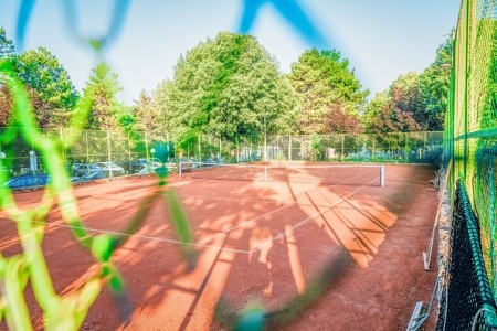 Ralitsa Superior - 31