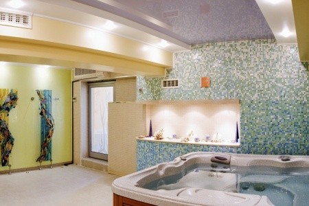 Ralitsa Superior - 32