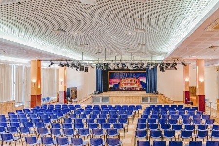 Ralitsa Superior - 34