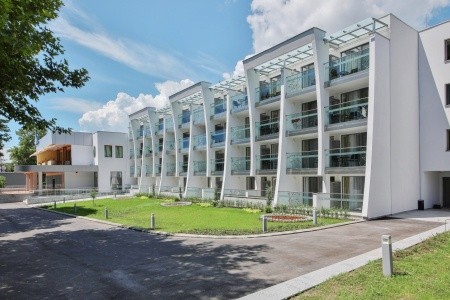 Ralitsa Superior - 35