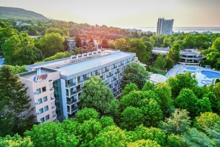 Ralitsa Superior - 36