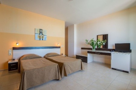 Hotel Sunrise (Ex. Primasol Sunlight Sunrise) - 6