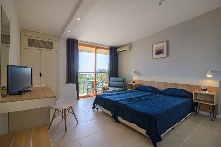 Hotel Sunrise (Ex. Primasol Sunlight Sunrise) - 7