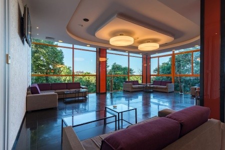 Hotel Sunrise (Ex. Primasol Sunlight Sunrise) - 16