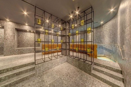 Hotel Sunrise (Ex. Primasol Sunlight Sunrise) - 18