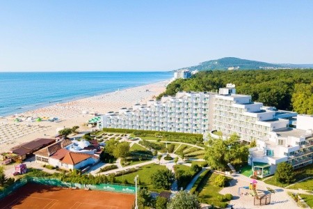 Albena