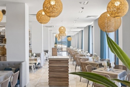 Nympha (Riviera Holiday Club) - 10