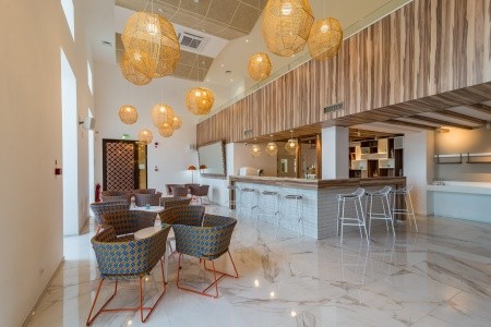 Nympha (Riviera Holiday Club) - 12