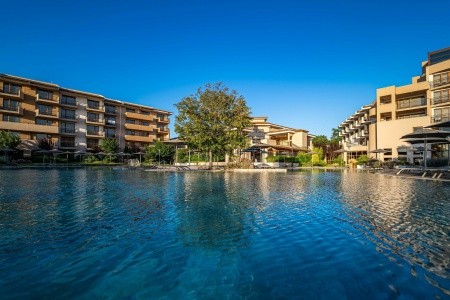 Hvd Club Hotel Miramar - 4