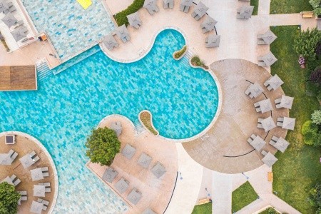 Hvd Club Hotel Miramar - 7