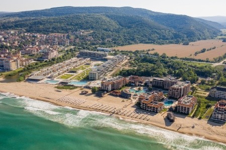 Hvd Club Hotel Miramar - 10