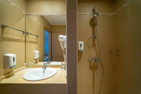 Hvd Club Hotel Miramar - 17