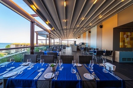 Hvd Club Hotel Miramar - 19